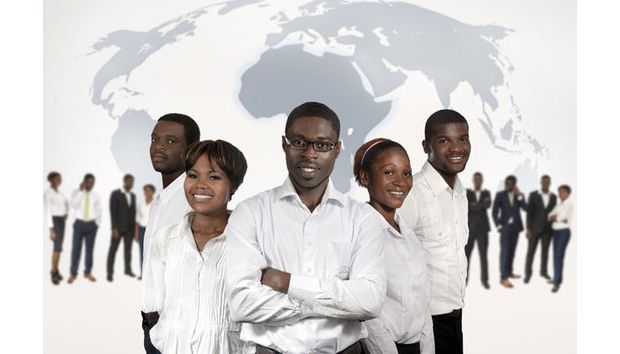 African diaspora3435 620x354