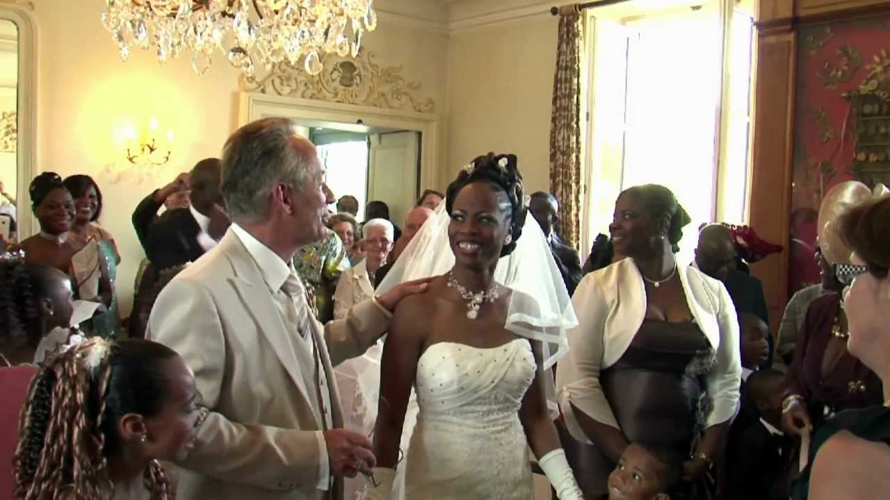 Mariagefrancoivoirein